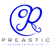 پریستیک